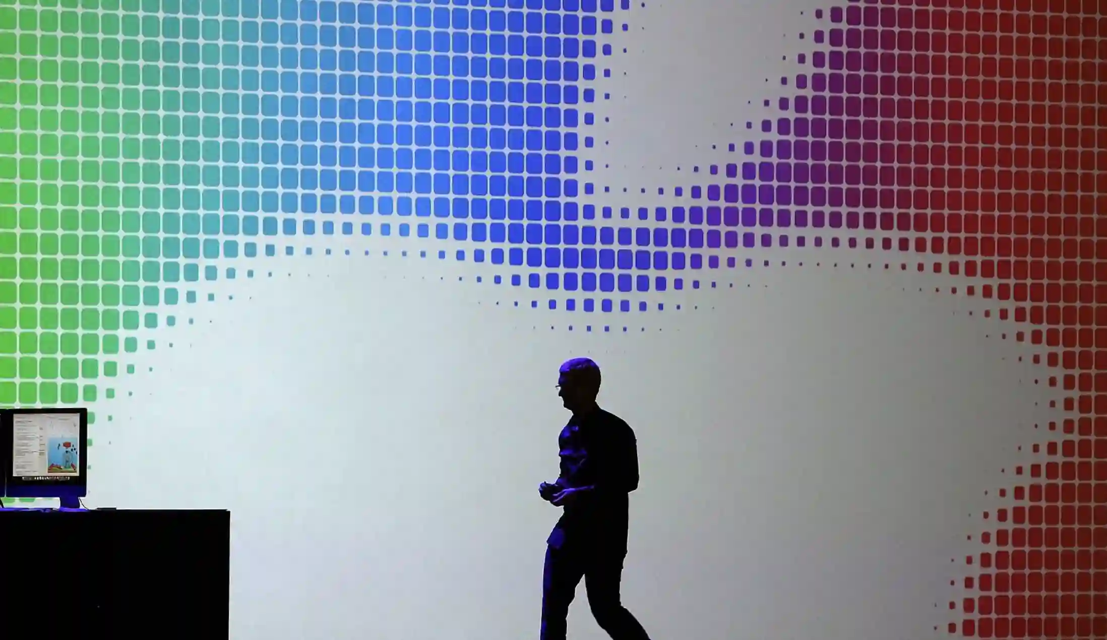 Metaverse’s iPhone Moment